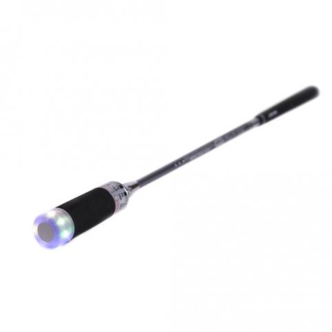 홀인원 라이트 LED 스윙 트레이너 연습기 KID-G9000L