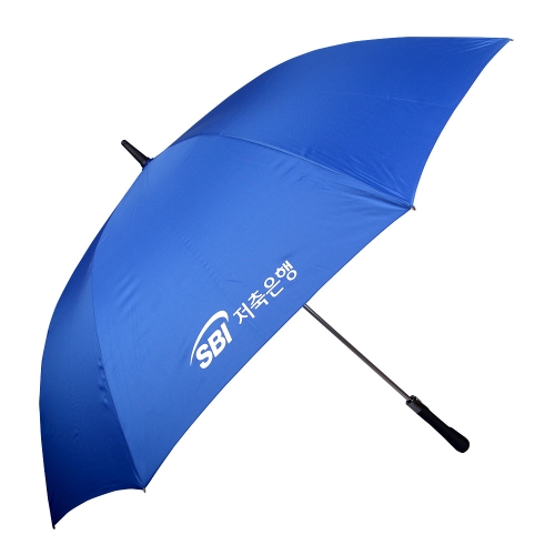 SBI 저축은행 장우산